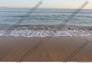 background water sea 0010